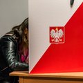 Wybory samorządowe 2024. Episkopat publikuje "Vademecum wyborcze katolika"