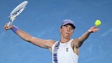 Australian Open. Iga Świątek - Maddison Inglis [RELACJA NA ŻYWO]