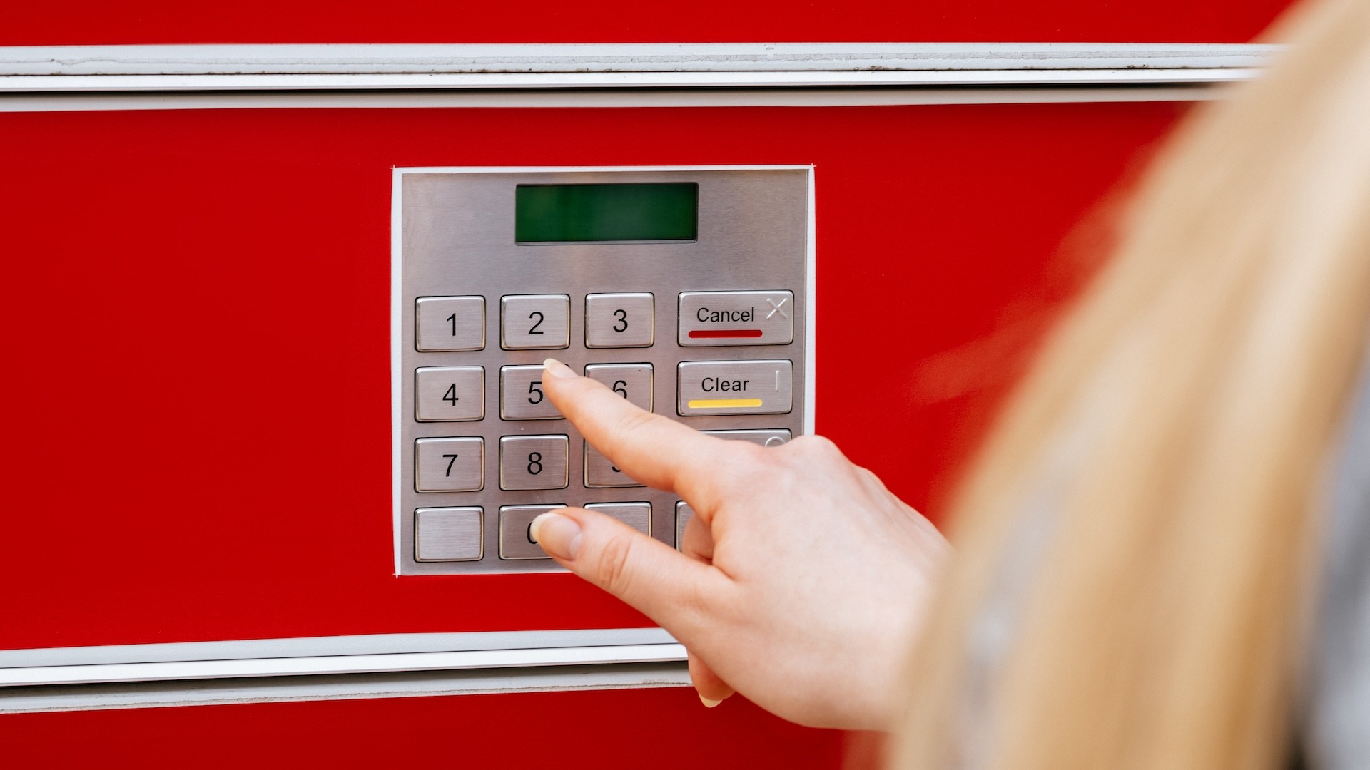 Packeta chce riešiť problém s preplnenými boxami. Oznámila praktickú novinku