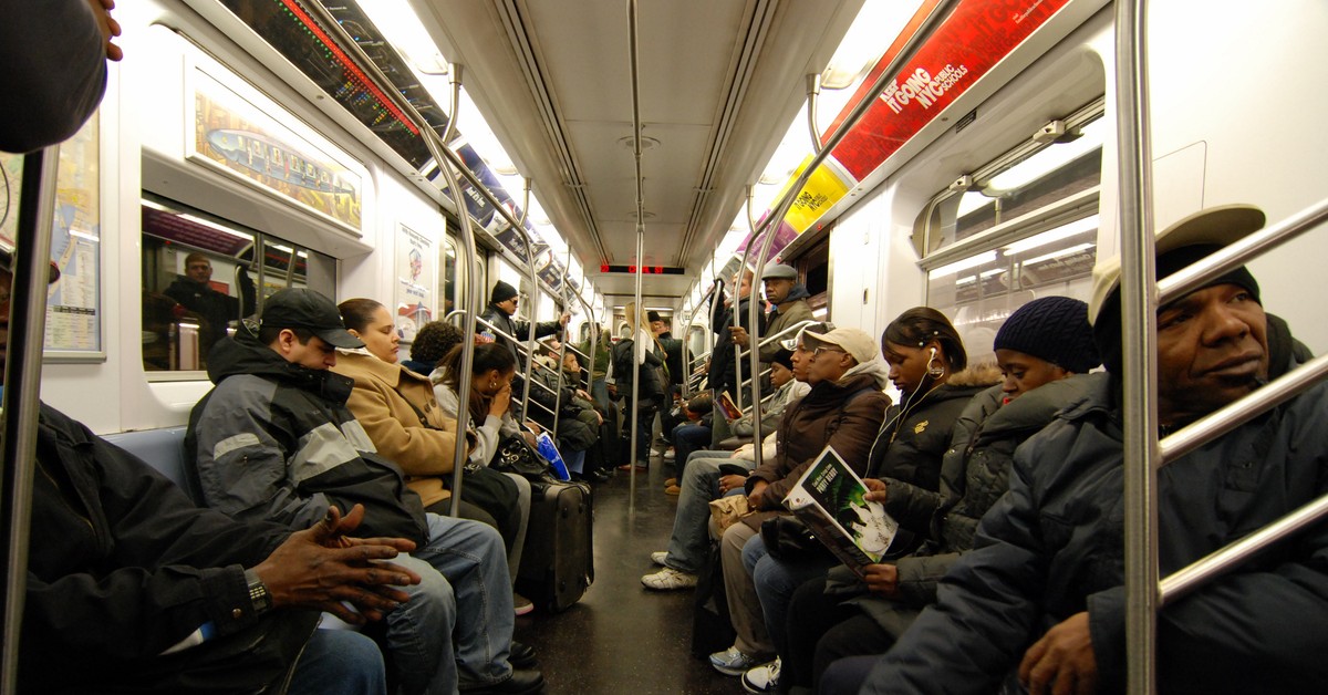 Zohran Mamdani – kandydat na burmistrza Nowego Jorku w wyborach w 2025 roku