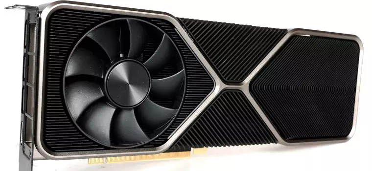 Gigabyte potwierdza karty GeForce RTX 3080 20 GB, RTX 3070 16 GB i RTX 3060 8 GB