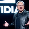 Popyt na układy Nvidii jest tak ogromny, że Jensen Huang musiał przekonać analityków, że firma prowadzi uczciwą dystrybucję