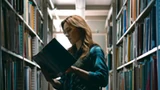 Znany krytyk filmowy nakręcił horror, o którym mówią wszyscy. "Przerażający jak diabli"