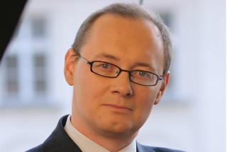 Nowi prawnicy w K'L Gates w Warszawie