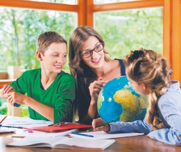 Spór o pieniądze w edukacji domowej. Oferta MEiN już budzi wątpliwości