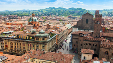 Idealne miejsce do życie we Włoszech istnieje? Stworzyli ranking