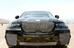 Zdjęcia szpiegowskie: BMW X6 – duże terenowe „coupe” na horyzoncie