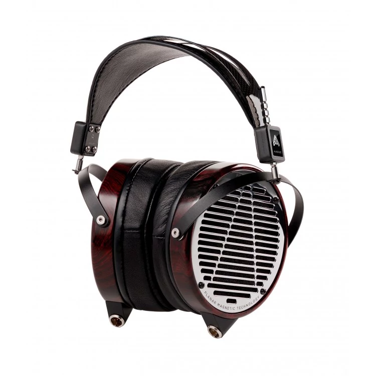 Audeze Audeze LCD-4