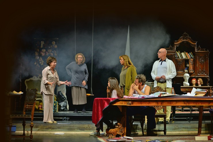 5tik9lMaHR0cDovL29jZG4uZXUvaW1hZ2VzL3B1b