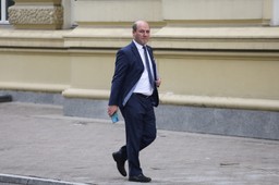 Minister ds. europejskich będzie rozmawiać z Brukselą o nowych zapisach w KPO