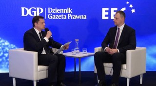 Lotnisko Chopina bije kolejne rekordy