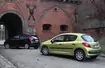 Używane: Peugeot 207 kontra Ford Fiesta