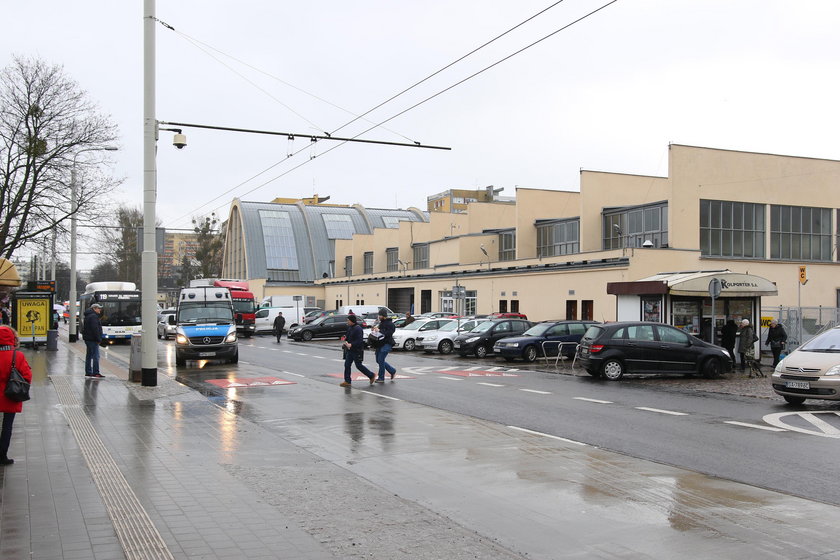 KLIMATyczne Centrum Gdyni przeobrazi serce miasta