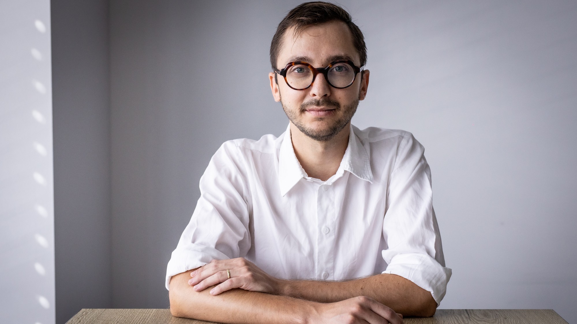 Lukáš Novák 