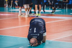 Żona przekazała najnowsze informacje o stanie zdrowia Bartosza Kurka