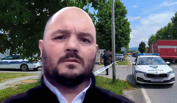 Kristijan Aleksić