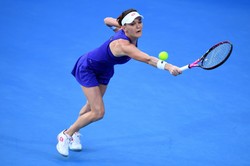 Australian Open: Wielkie pieniądze czekają na Radwańską, W puli nagród 50 milionów dolarów