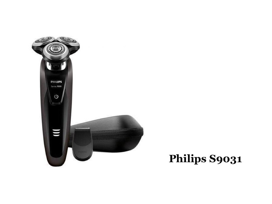 Philips S9031