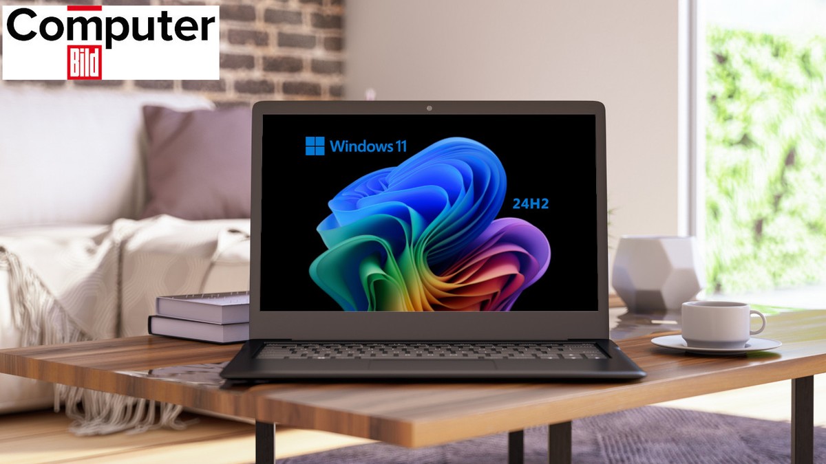 Windows 11: a Microsoft ezekbe a menükbe akarja beépíteni a Copilotot