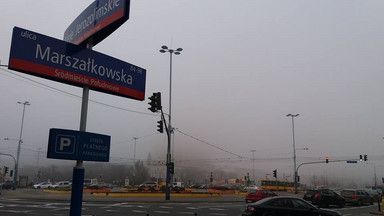 Debata Prezydencka Onetu: jak walczyć ze smogiem w Warszawie?