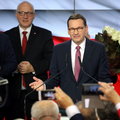 Minister Dworczyk: w nowym rządzie ma być nowy resort