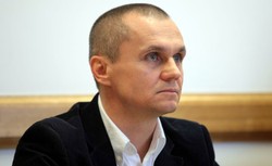 Gen. Roman Polko: Wojna hybrydowa już się toczy