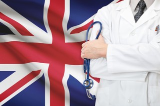 W Anglii przestały obowiązywać niemal wszystkie restrykcje covidowe