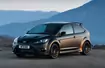 Ford Focus RS500