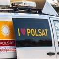 Rok 2018 w telewizji: Polsat najpopularniejszy, zyskały główne kanały TVP