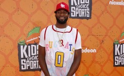 Najlepiej zbierający koszykarz w lidze NBA nie zagra na mistrzostwach świata