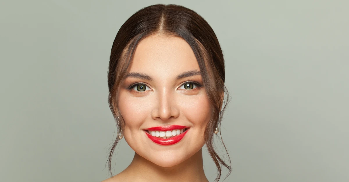 Horoskop na pierwszy dzień świąt - czwartek 25 grudnia 2025 r. dla: Baran, Byk, Bliźnięta, Rak, Lew, Panna, Waga, Skorpion, Strzelec, Koziorożec, Wodnik, Ryby