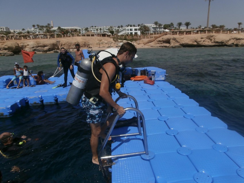 Pronađen: Nebojša ilić