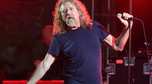 Robert Plant (Led Zeppelin)