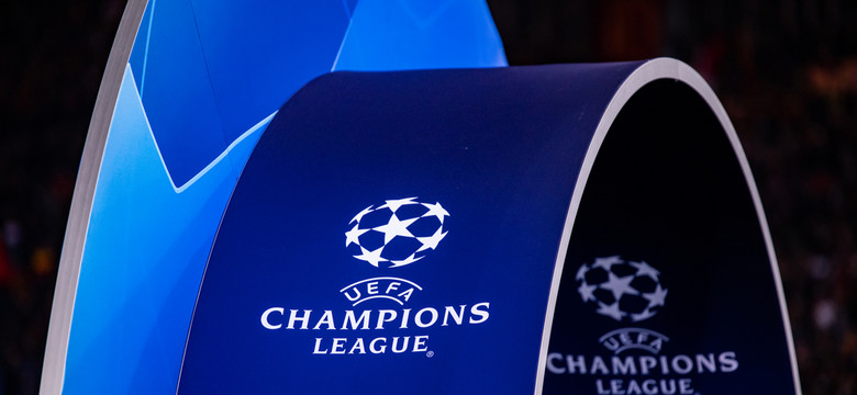 UEFA zatwierdziła nowy format Ligi Mistrzów. To koniec fazy grupowej
