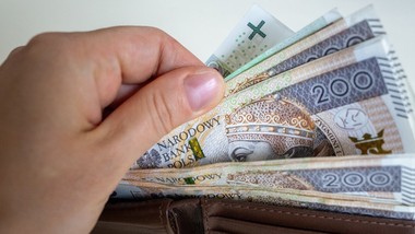 jak uniknąć zapłaty wyższego podatku? oto trzy najlepsze sposoby