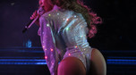 Beyonce