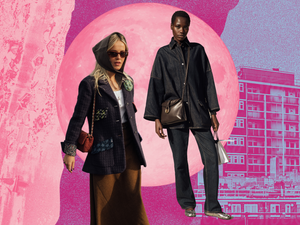 Ez a 3 legoptimistább csillagjegy: ők minden helyzetben pozitívak tudnak maradni