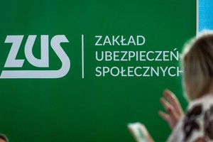 Niższe składki ZUS dla firm to także niższe świadczenia, w tym emerytury