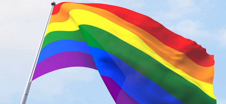 Rok 1989 sygnowany tęczą. Powstaje Lambda, pierwsza oficjalnie zarejestrowana organizacja LGBT w Polsce