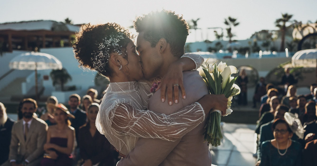 Adaptacja bestsellera pobiła rekord jeszcze przed premierą. Ujawniono nowe rewelacje