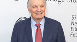 Alan Alda