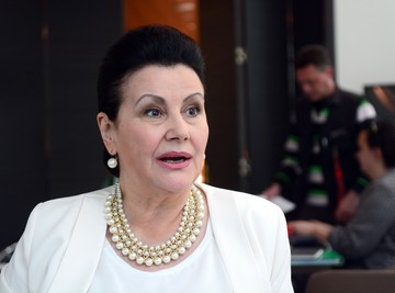 Snežana Savić nakon velikog GUBITKA počela da STRAHUJE PO SVOJE ZDRAVLJE, skupila hrabrosti da progovori: "TO ME JE SLOMILO, nikad nisam tako razmišljala" 