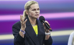 "Wycie o kasę". Minister Nowacka ostro o sporze z Kościołem ws. lekcji religii