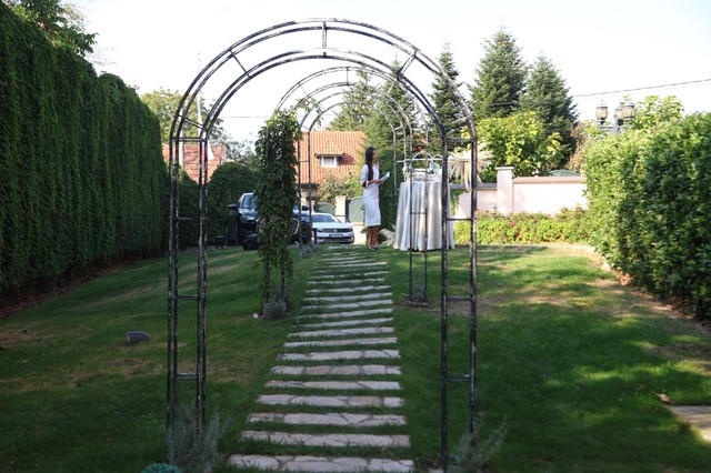 Dea Đurđević, venčanje