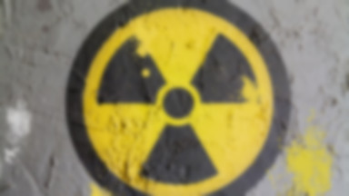 PAA: promieniotwórczy izotop rutenu nad Polską