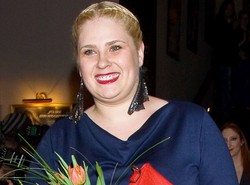 Polsat planuje serial o puszystych kobietach