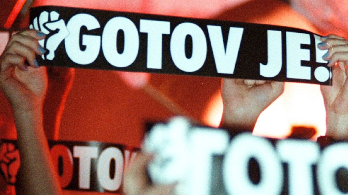 5uSk9lMaHR0cDovL29jZG4uZXUvaW1hZ2VzL3B1bHNjbXMvTmpVN01EQV8vYTU0Yjg3NzYzZTU1YzE2NzAzZWYzYWEyN2Q4NTc3NDUuanBlZ5GTAs0EsACBoTAB