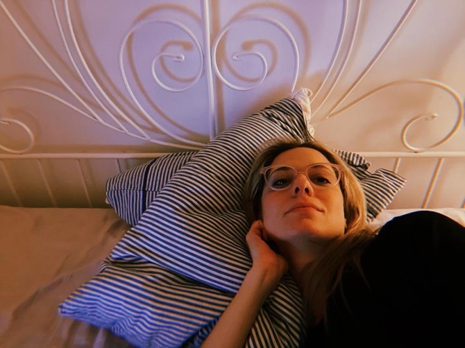 Jelena Veljača