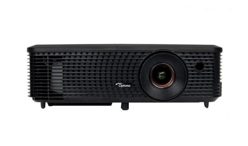  Optoma DS348