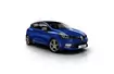 Renault Clio GT i R.S. na polskim rynku